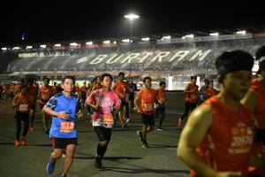 BIB: 26864, 25548, 20976
                            <button type="button" onclick="openModal(10645496)" class="btn btn-primary btn-sm float-right btn-popup" data-toggle="modal" data-target=".modal-high-quality">
                        <i class="fas fa-shopping-cart"></i> Add to Cart
                    </button>
                                            <button type="button" onclick="isThisMe(10645496, true)" class="btn btn-success btn-sm float-right btn-popup btn-isme hidden" data-toggle="tooltip" data-placement="bottom" title="นี่คือรูปของคุณใช่ไหม คลิกที่นี่เพื่อเอาเข้าอัลบั้ม">
                        <i class="fas fa-plus"></i> Add to album
                    </button>
                    <button type="button" onclick="isThisMe(10645496, false)" class="btn btn-warning btn-sm float-right btn-popup btn-isnotme hidden">
                        <i class="fas fa-ban"></i> Remove from album
                    </button>
